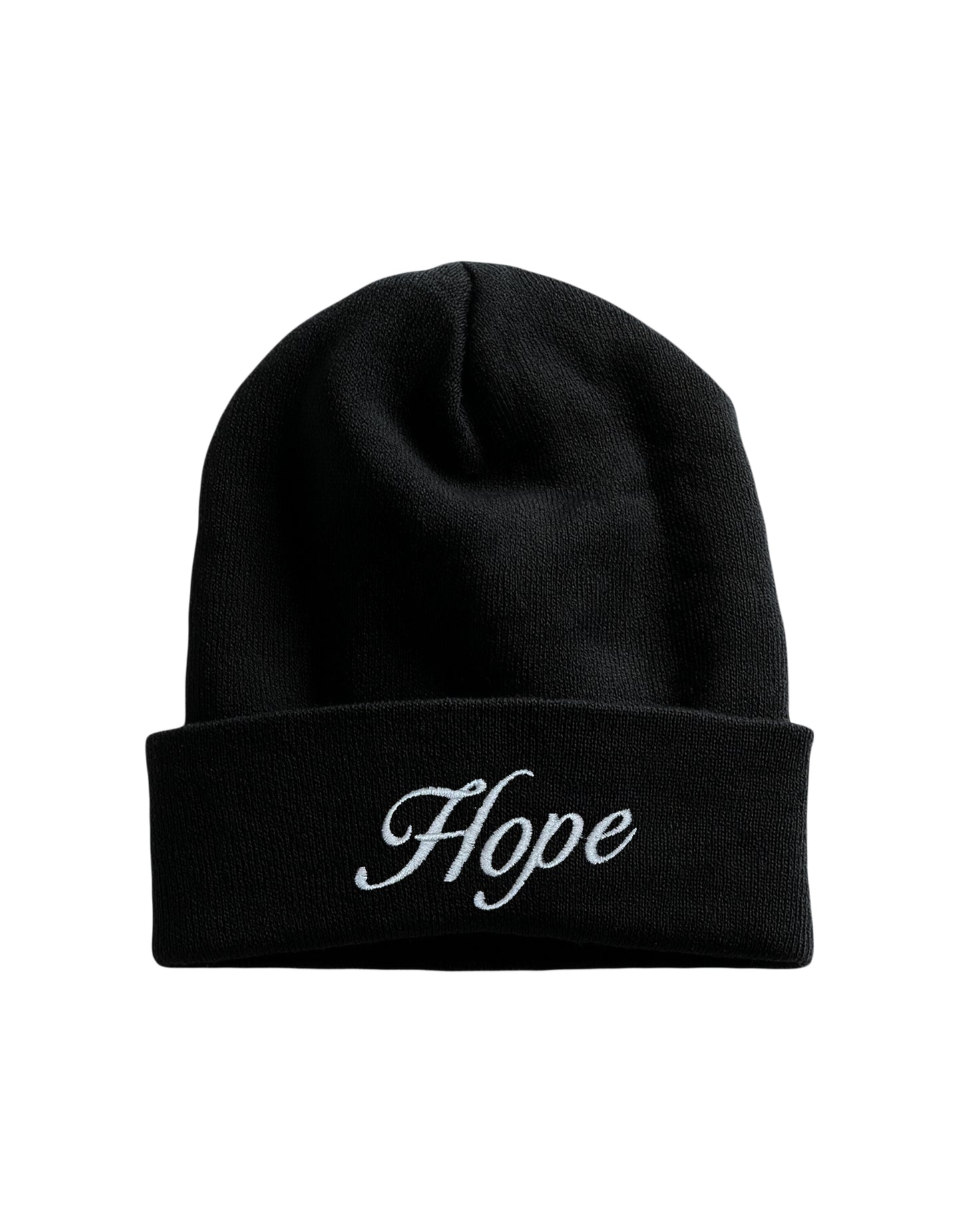 PAGASA BEANIE ᜉᜄ᜔ᜀᜐ