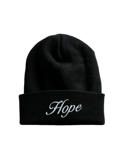 PAGASA BEANIE ᜉᜄ᜔ᜀᜐ